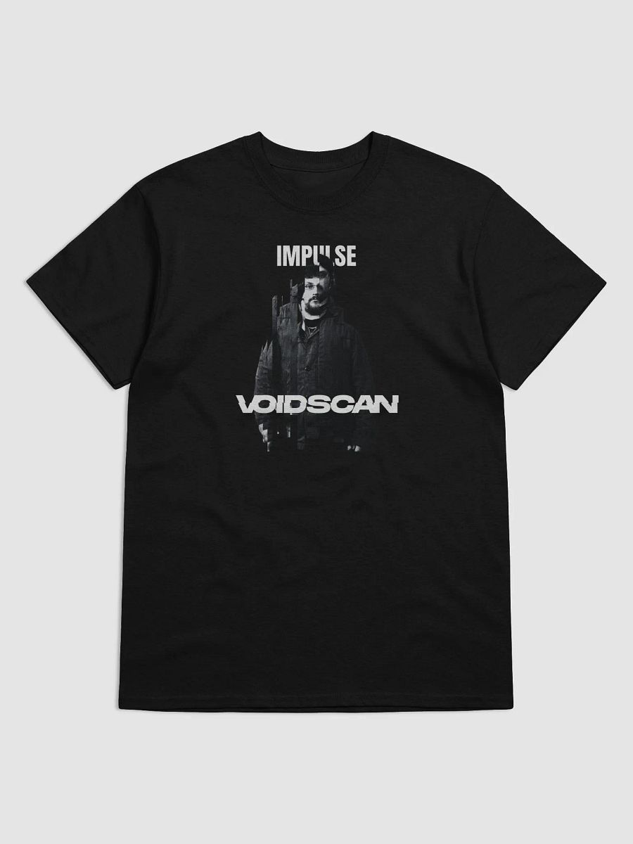 Impulse EP product image (1)