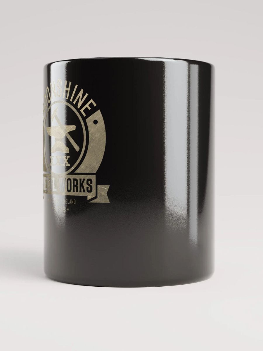 Moonshine mug product image (2)