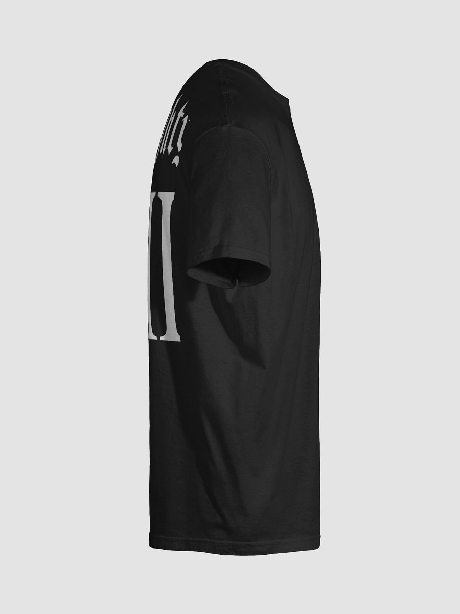 BIG A T-Shirt product image (10)
