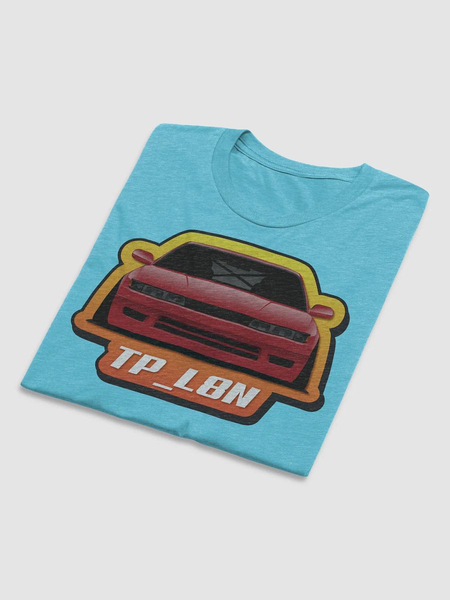 TP T Shirt product image (6)