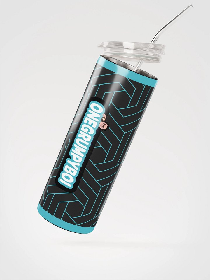 OGF Tumbler product image (2)
