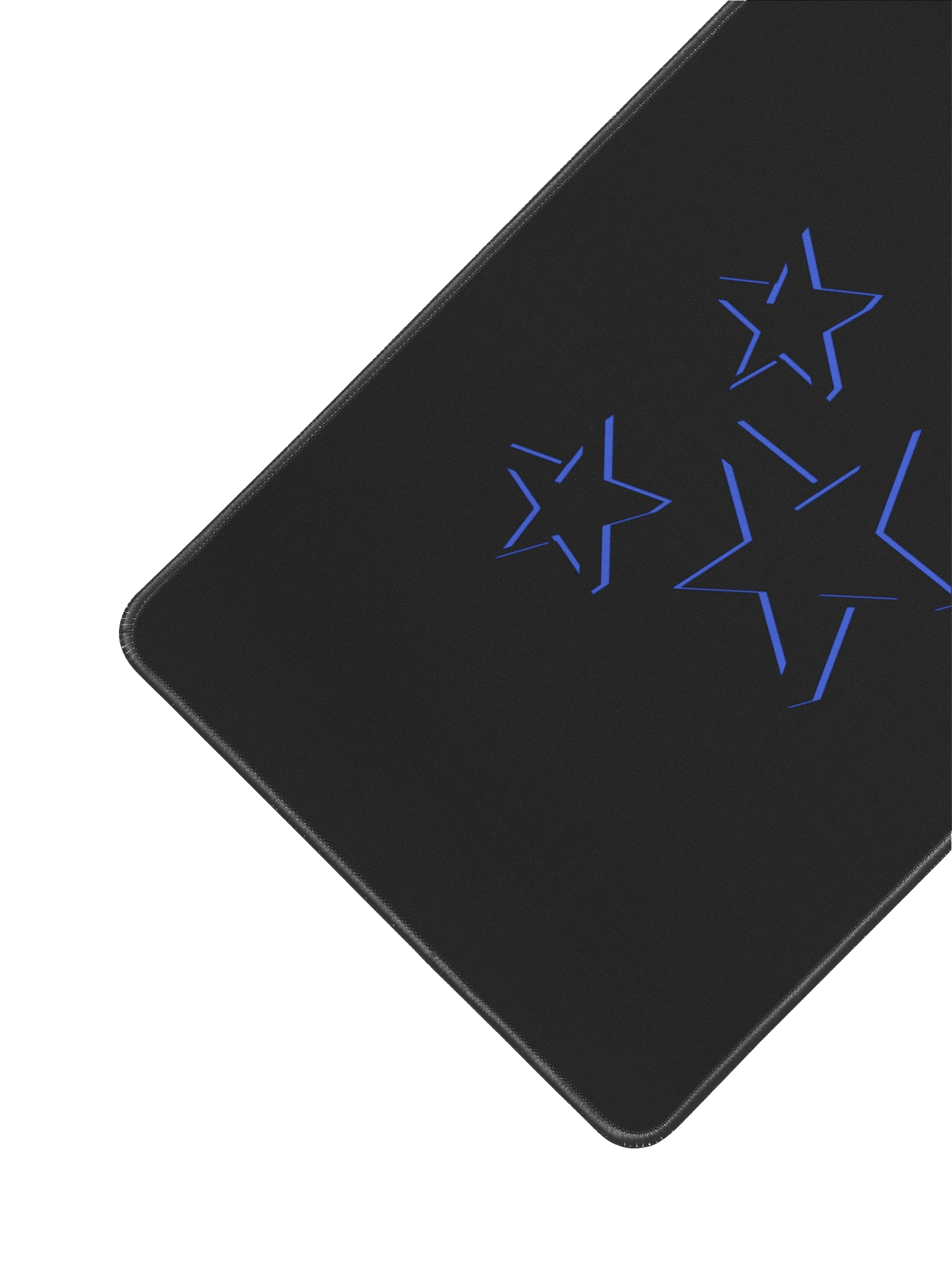 [GR8ATNESS]® DESK MAT/MOUSE PAD product image (2)