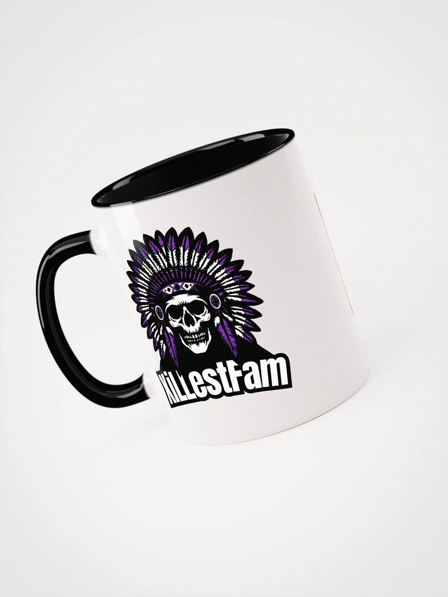 cups product image (35)