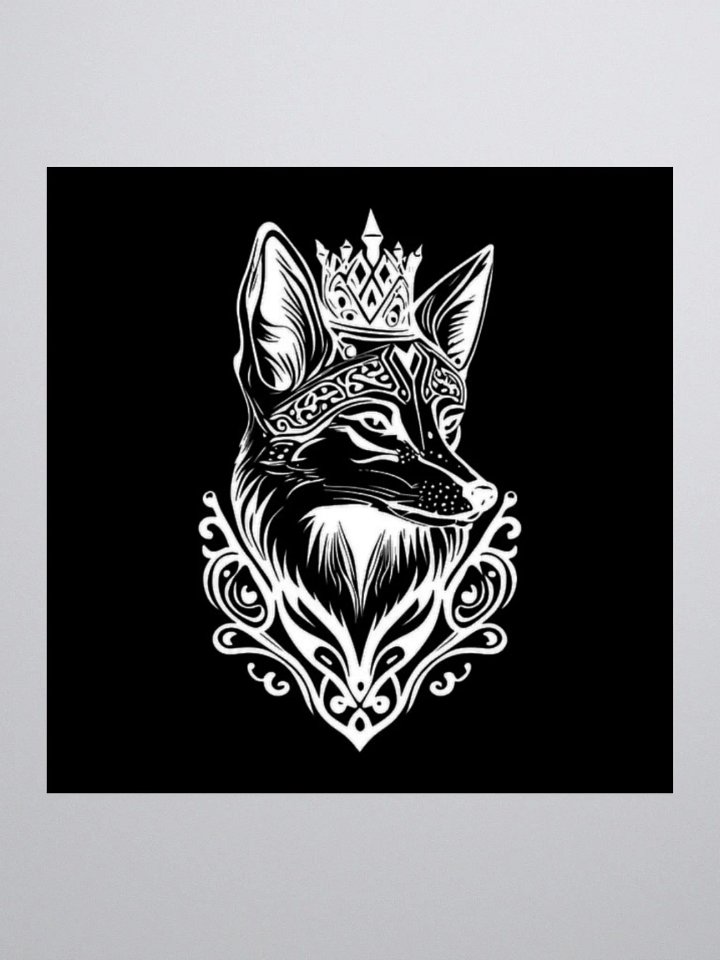 slystickers product image (2)