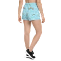 Drainbow Shorts product image (1)