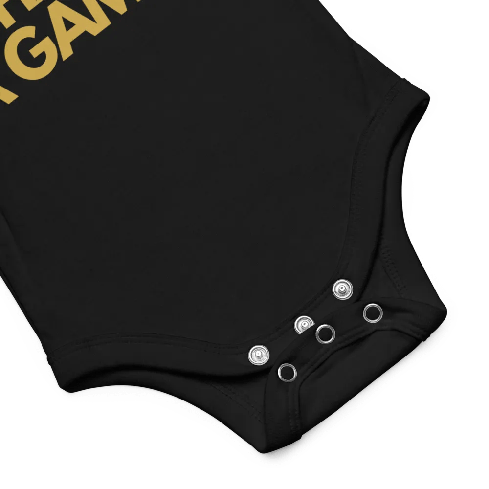 This Shit More Than A Game Toddler product image (4)