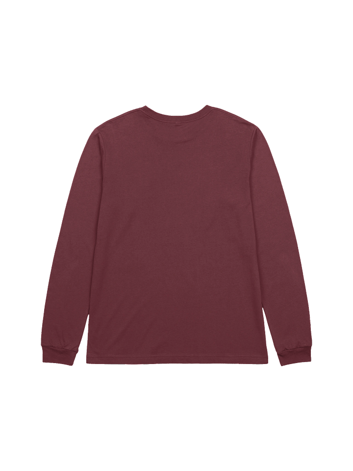 NEXT Maglia manica lunga product image (2)