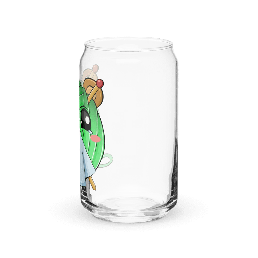 Emote-Aw-Glas-16oz product image (39)