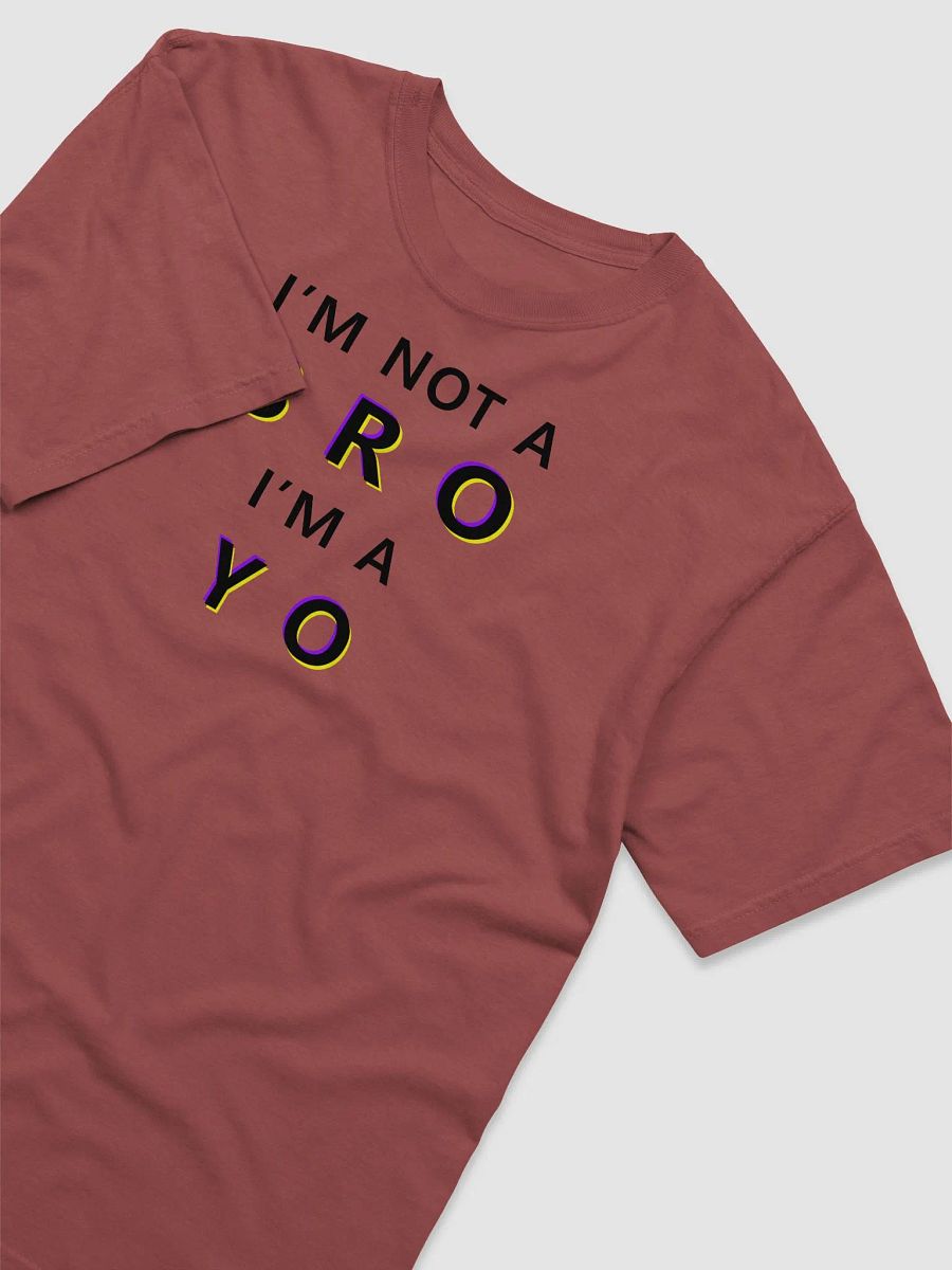 NB Shirt! product image (19)