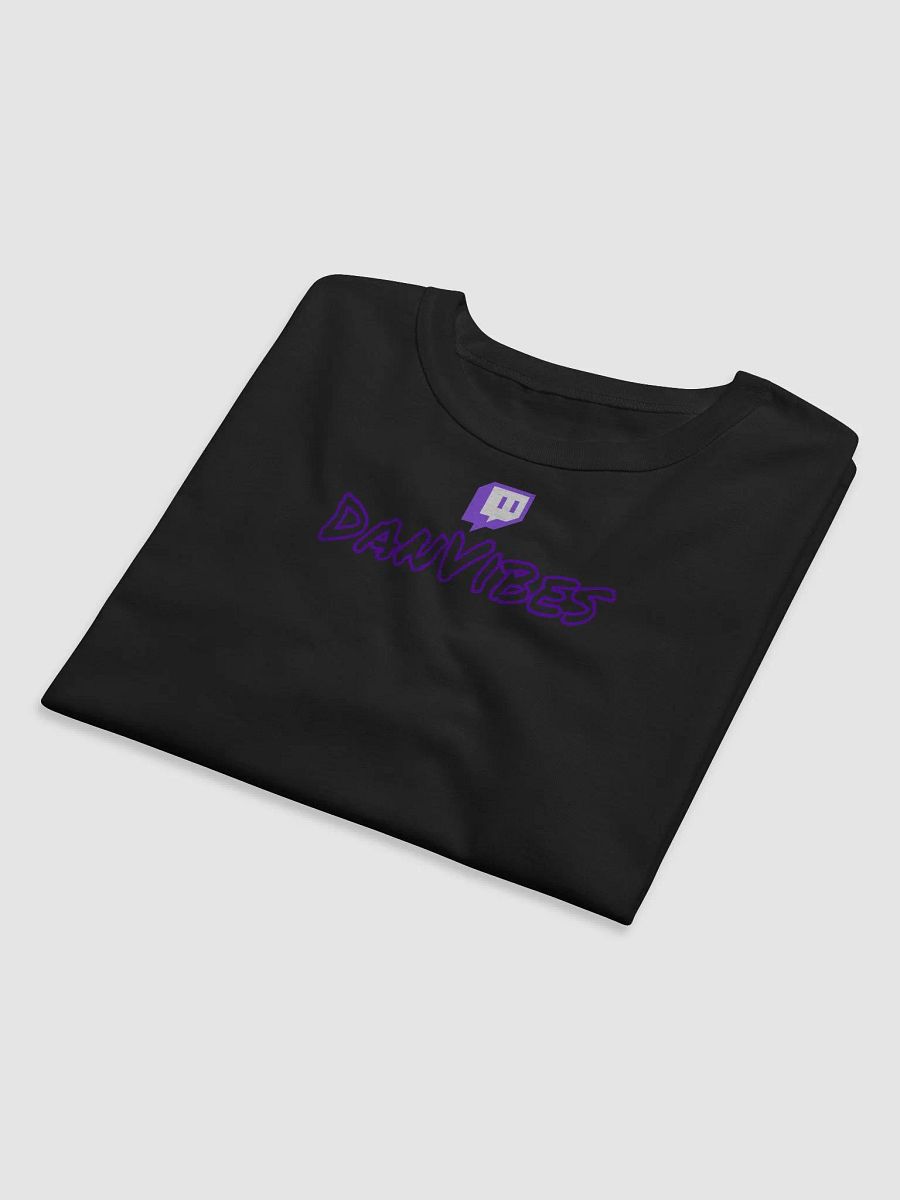 DanVibes - Better Tee by Champion product image (5)