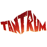 Tantrum9