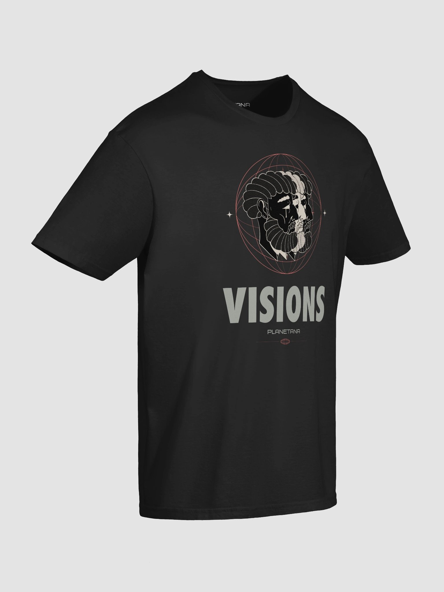 Visions product image (20)