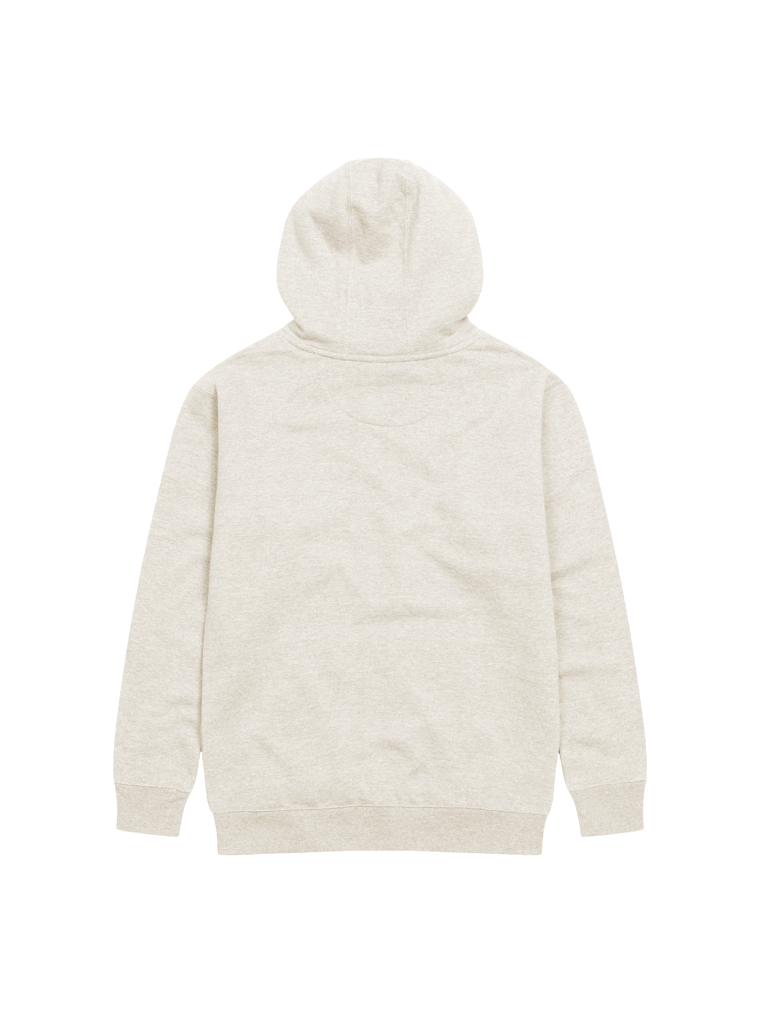 Embroidered HPFG Unisex Hoodie product image (3)