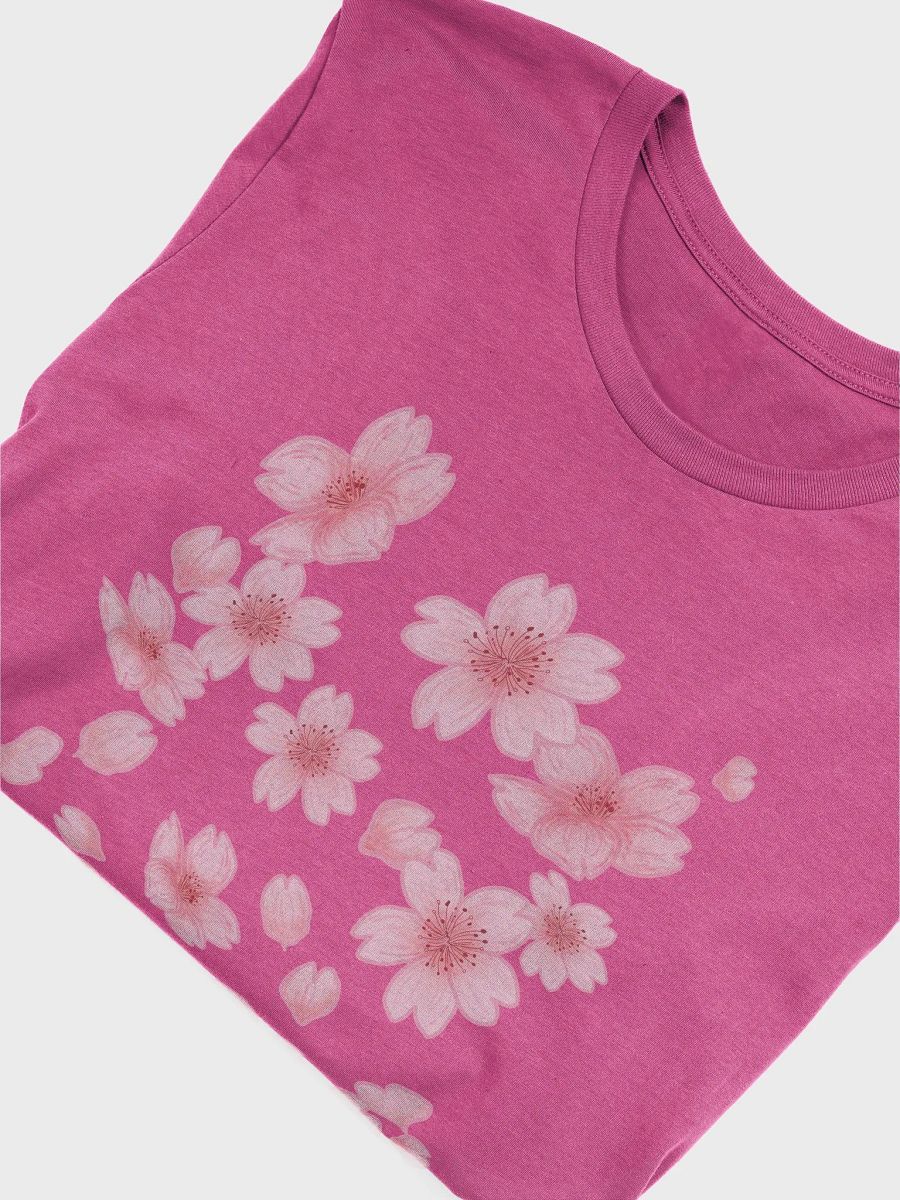 Whispers of Spring (Tshirt) product image (5)