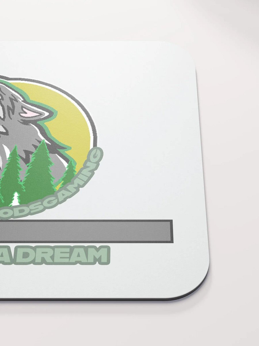 1 Hp and a Dream product image (5)