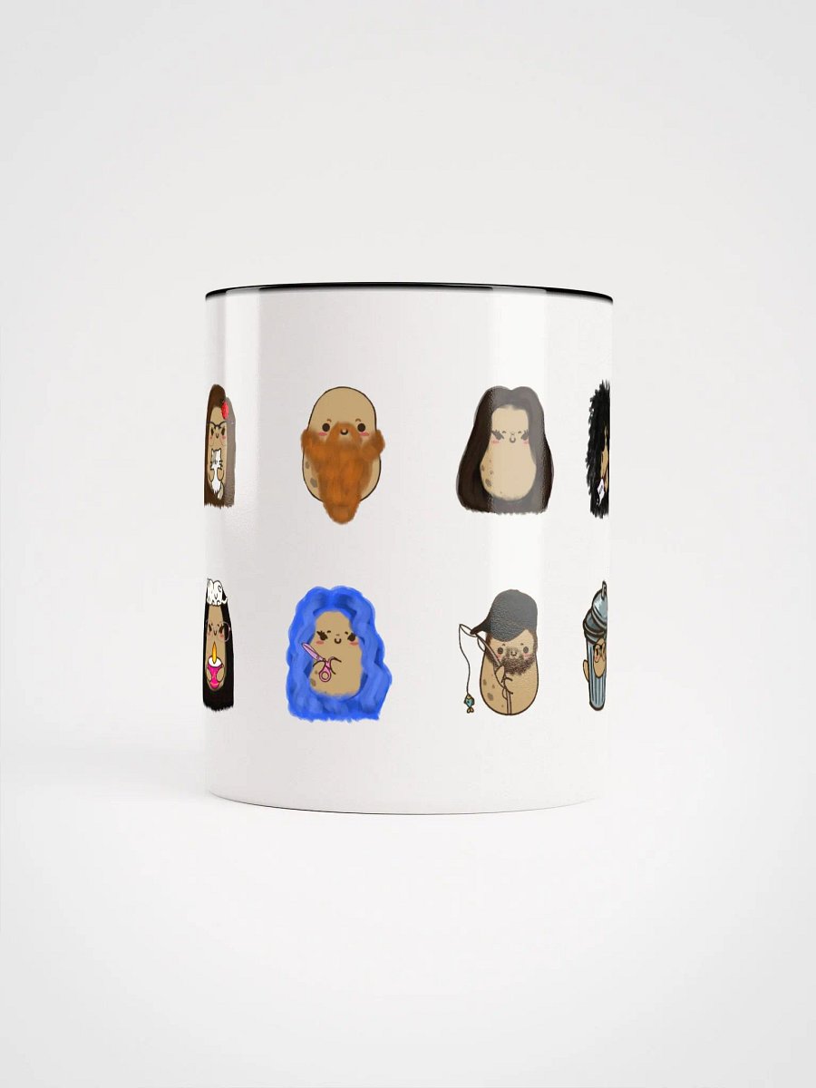 Mod Mug product image (30)