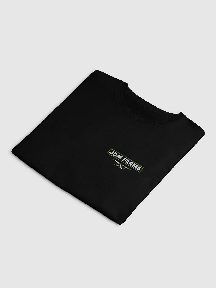 New Orleans Crop Top Experience product image (14)