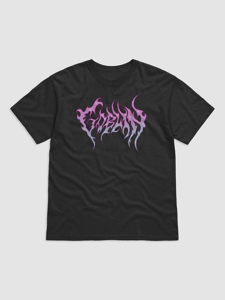Gobbo Tee product image (1)