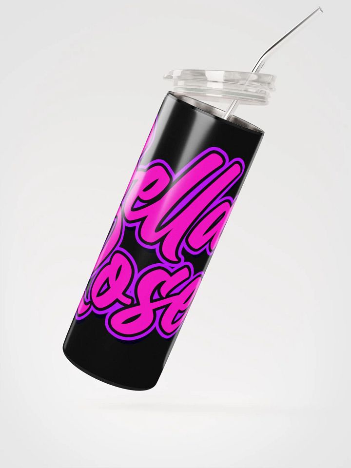 BellaRose OG Tumbler product image (2)