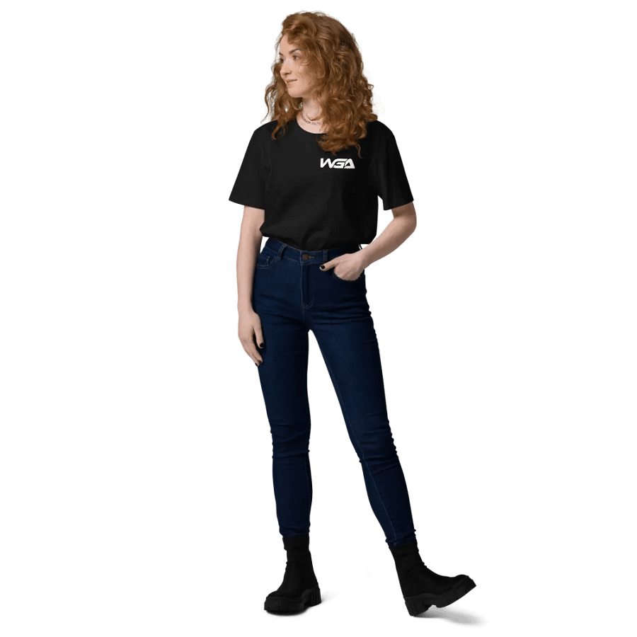 WGA T product image (11)