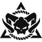 The Dawnbreaker's Merch Store