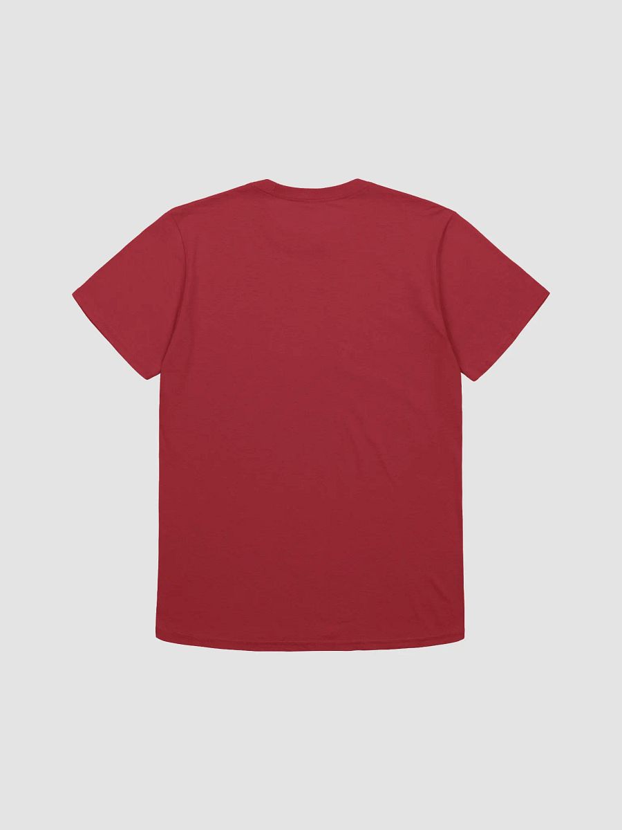 MAGA AMERICAN_Dark T-Shirt product image (7)