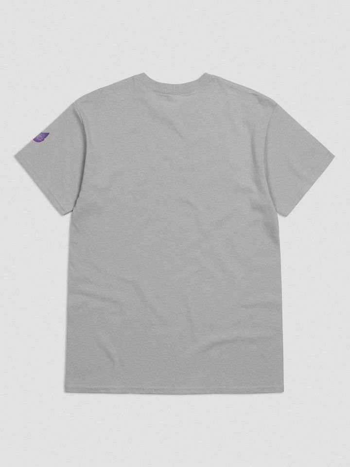 Disaster Bi Tee product image (15)