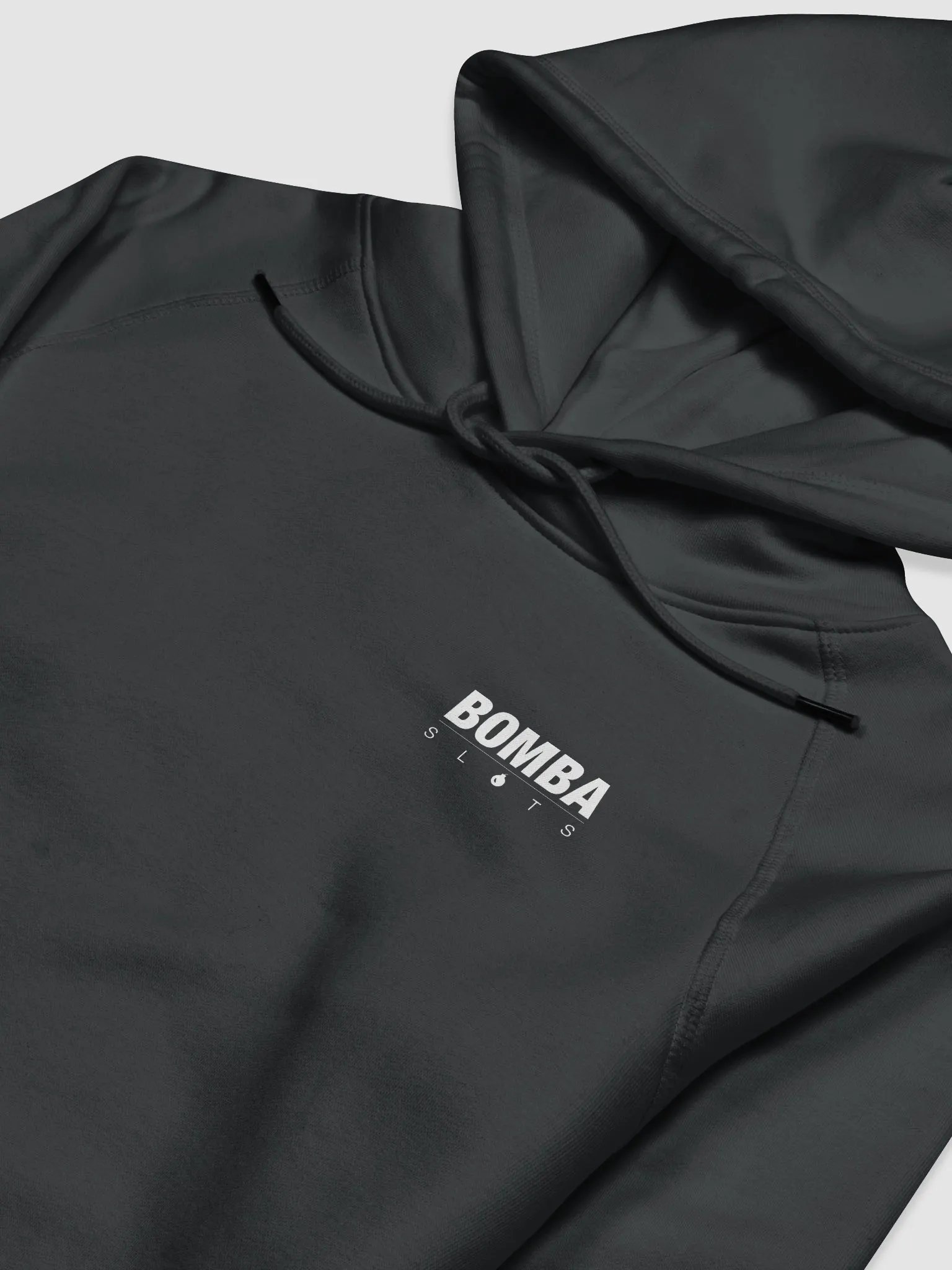 Hoodie product image (3)