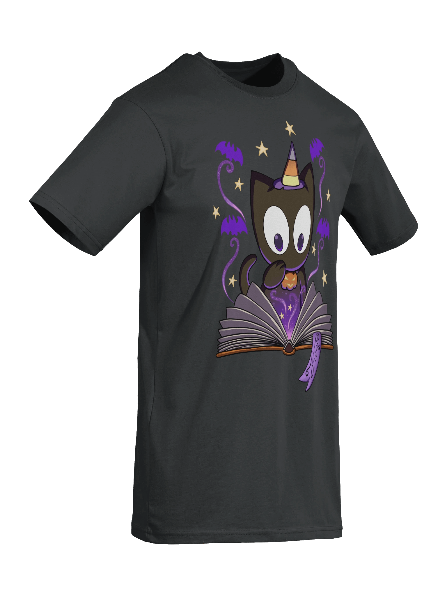 Kitty Magic product image (8)