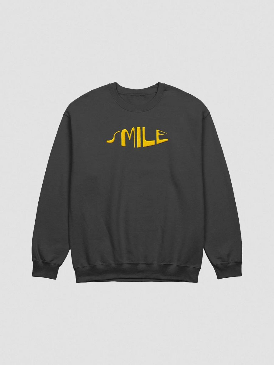 Smile product image (1)