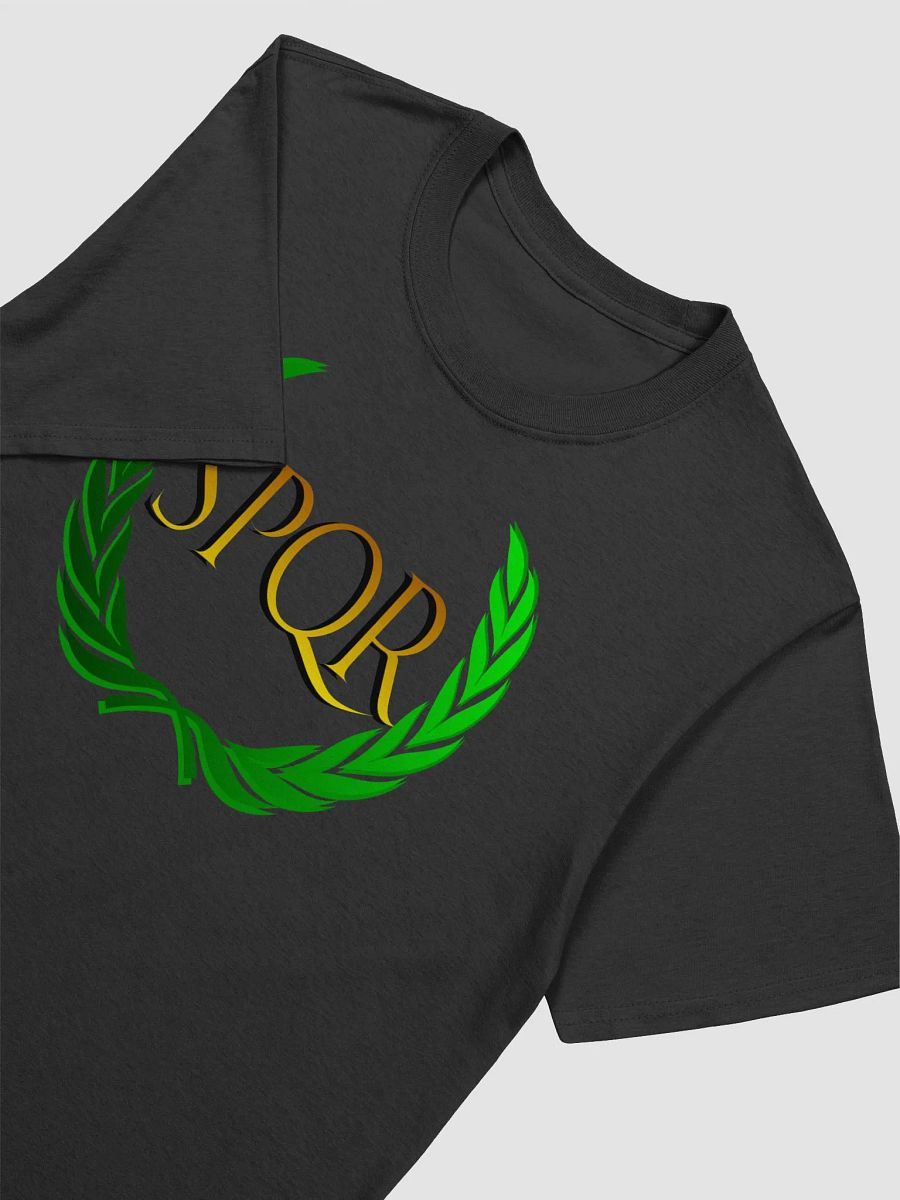 Camiseta SPQR product image (17)