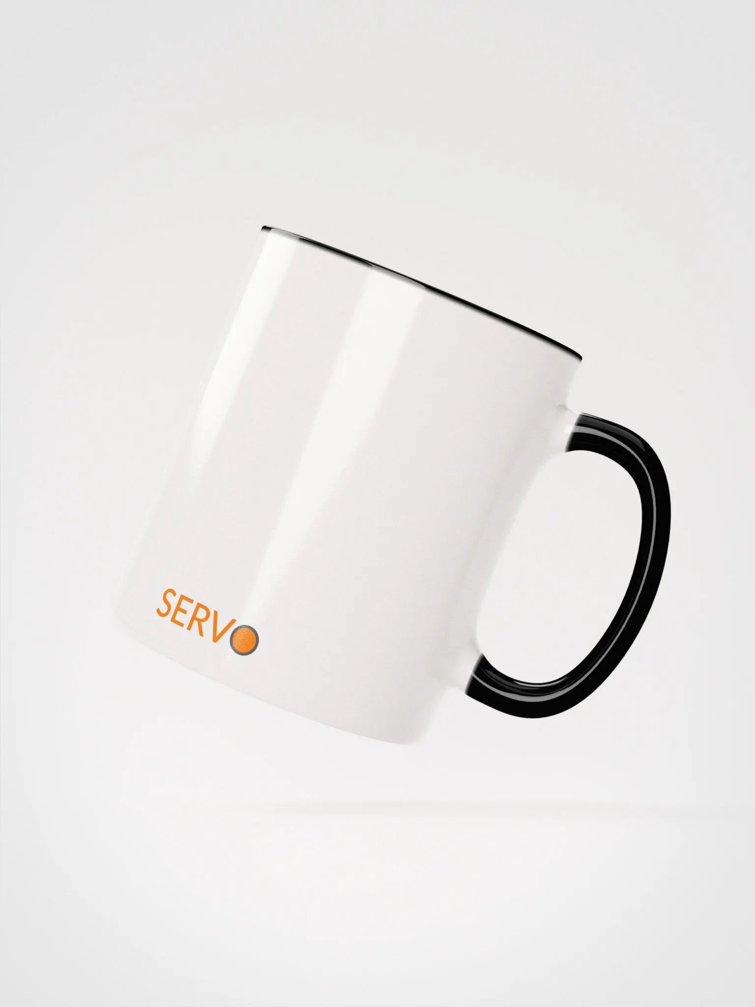 Servo - Sus Mug product image (3)