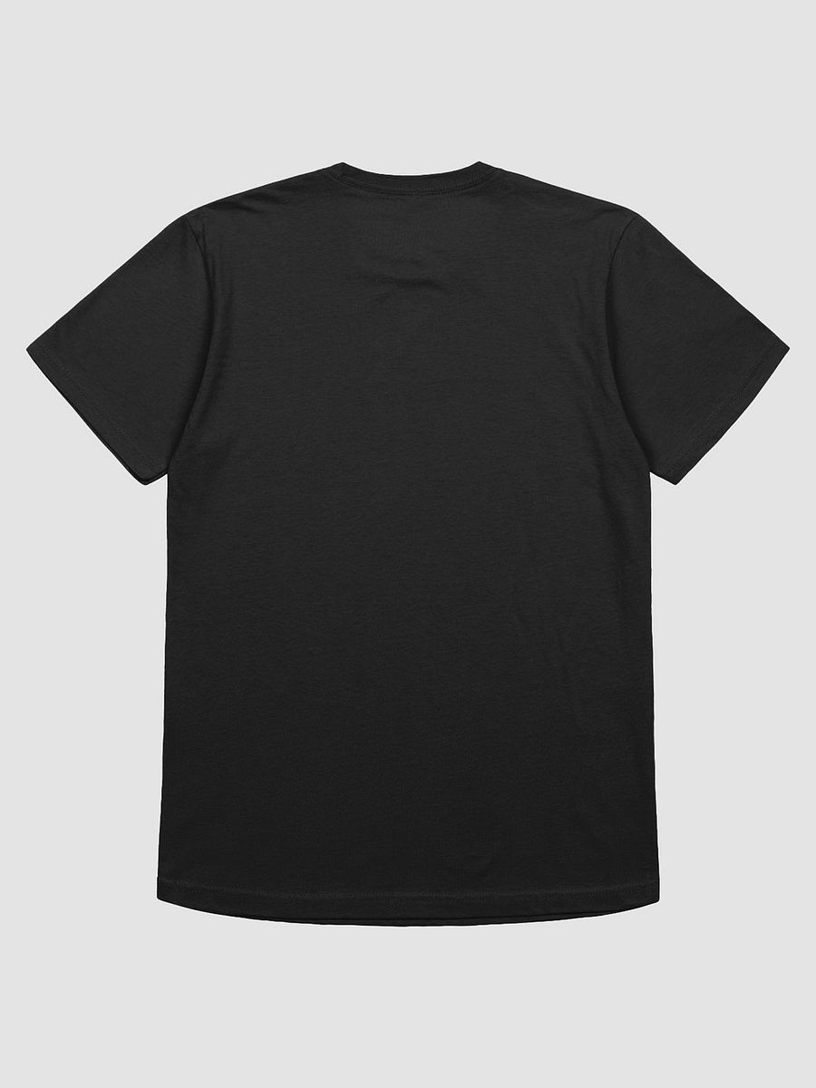 May Day Tee - Relaunch product image (4)
