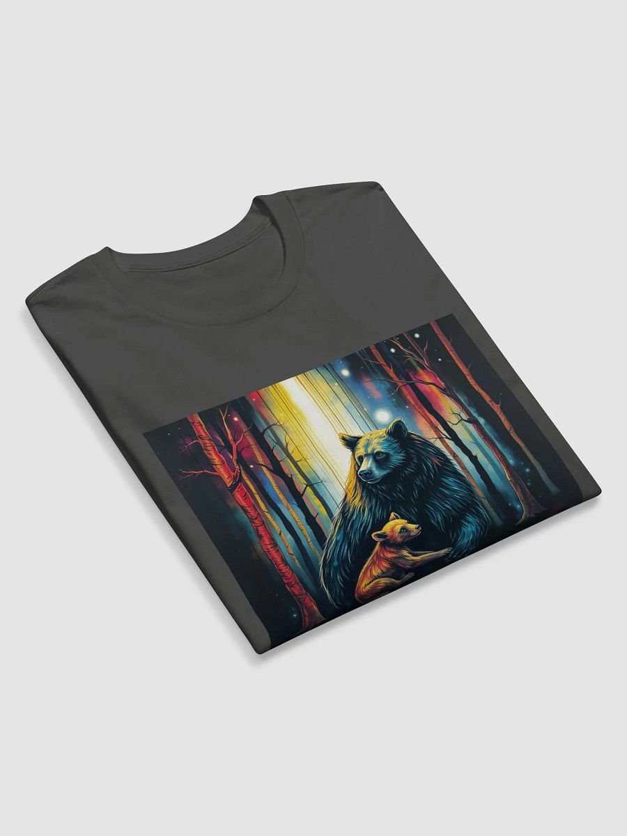 Sleek & Cozy Long Sleeve Crewneck product image (5)