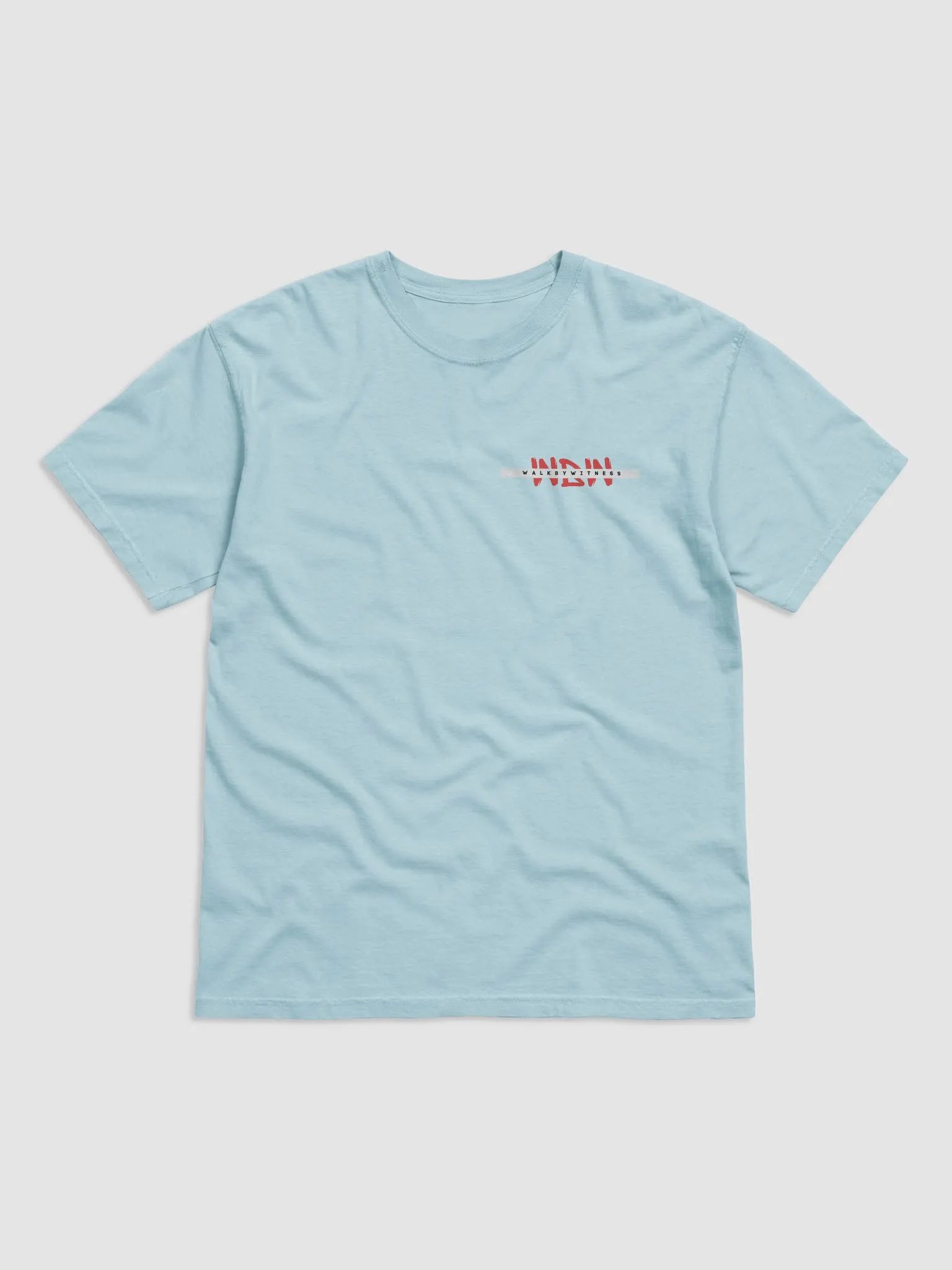 Hope in the Darkness T-Shirt product image (1)