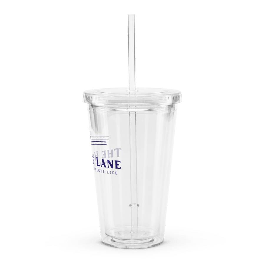 The Hope Lane Tumbler product image (4)