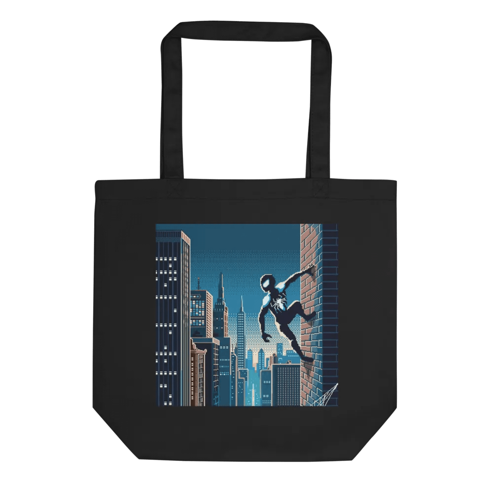 Spiderman product image (1)