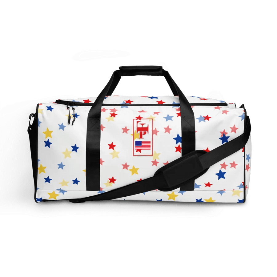 USA product image (1)
