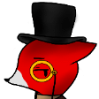 lawdeath
