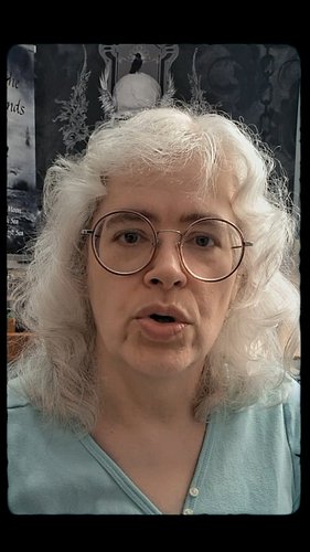 Did I do it? Well, you'll have to read my new book. #cozyparanormalmystery #cozymystery 
https://books2read.com/u/mlgqDA