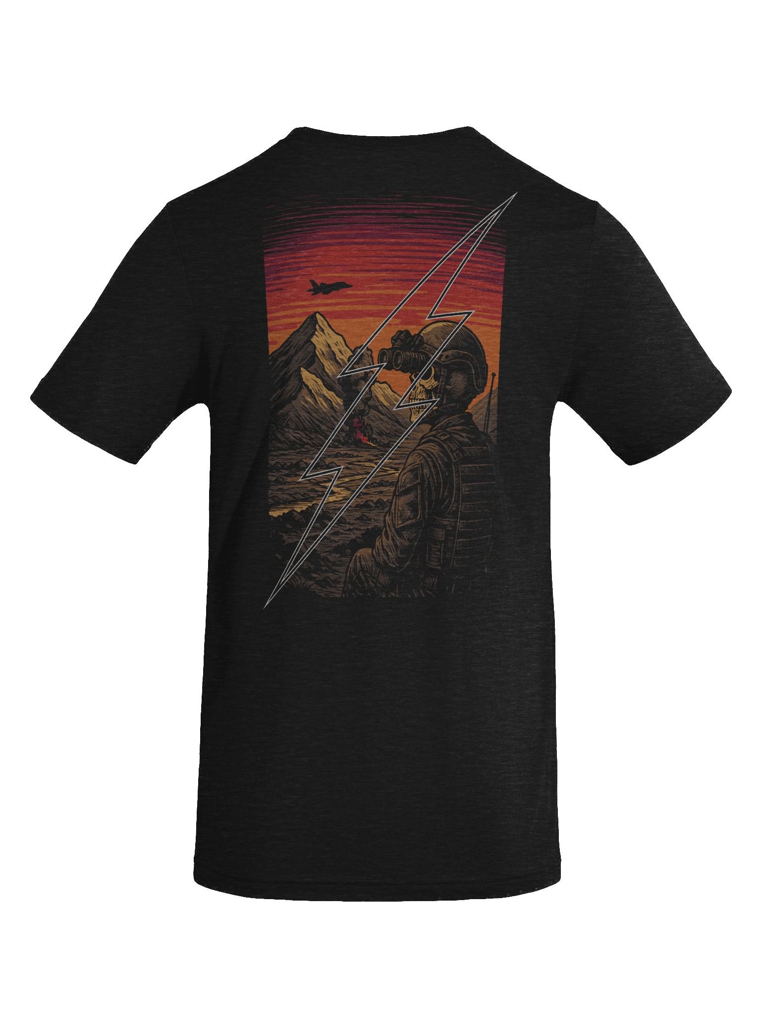Sunrise Boom product image (2)