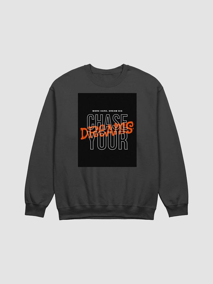 Motivational TShirt product image (6)