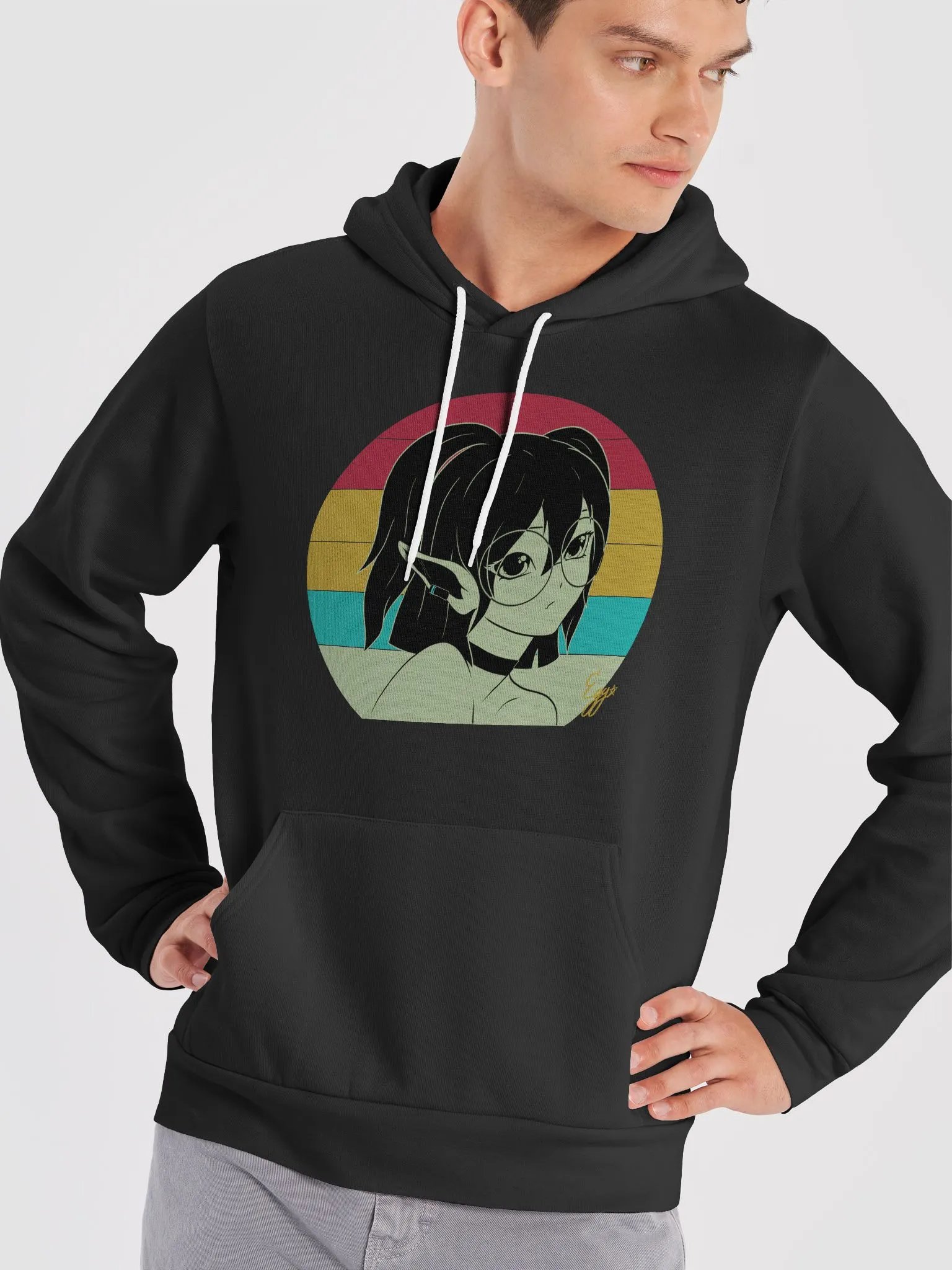 GBLN Cozy product image (4)