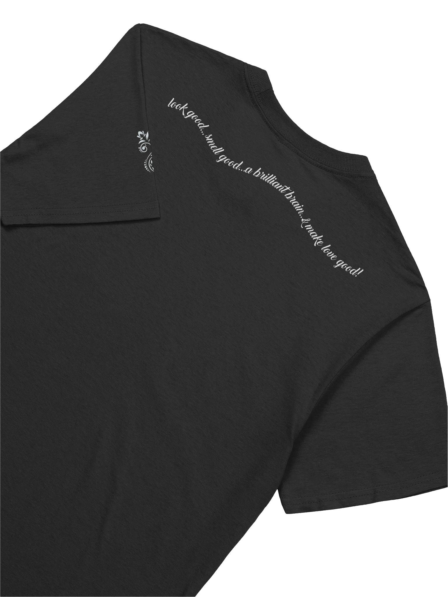 Be Kind product image (115)