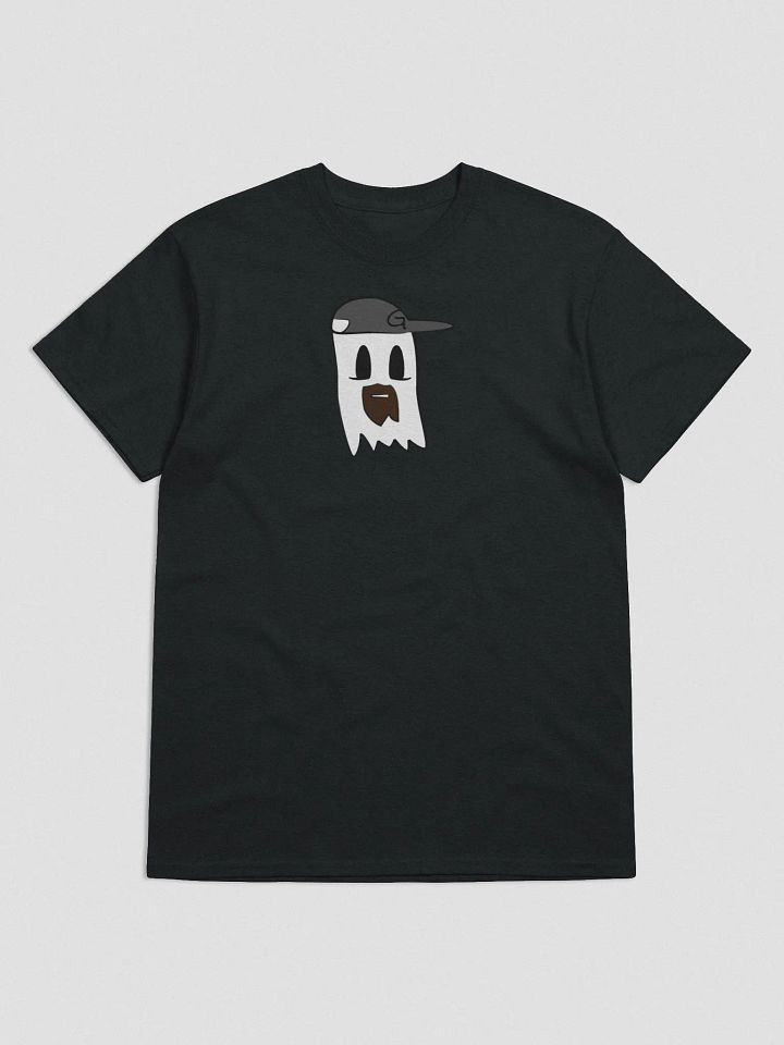 Lord Spookius product image (1)