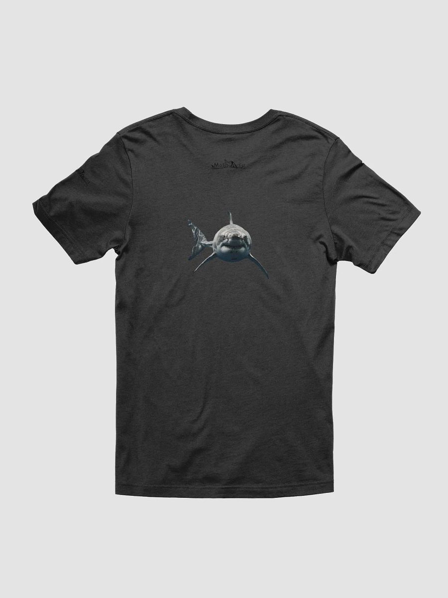 Images by TMA T-Shirt product image (5)