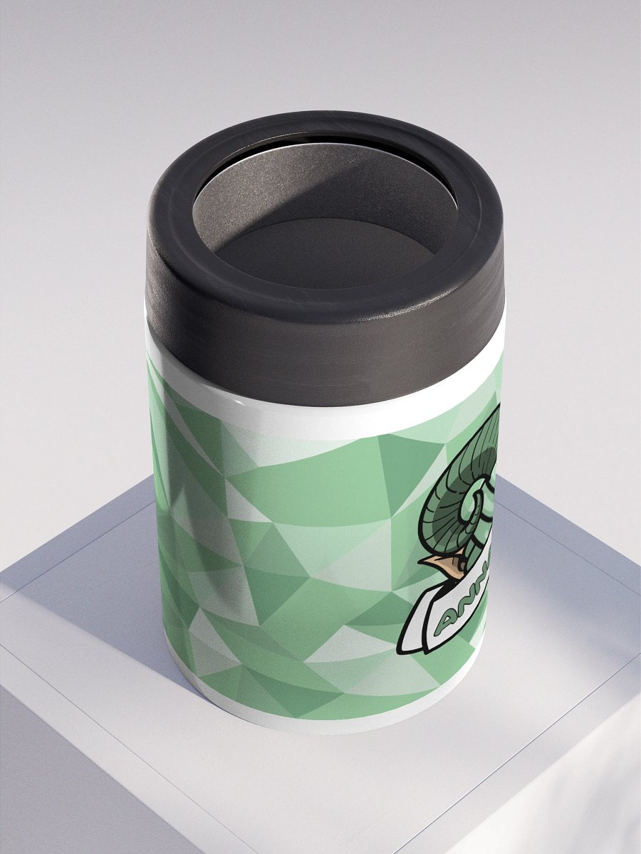 Can Koozie - Logo product image (2)
