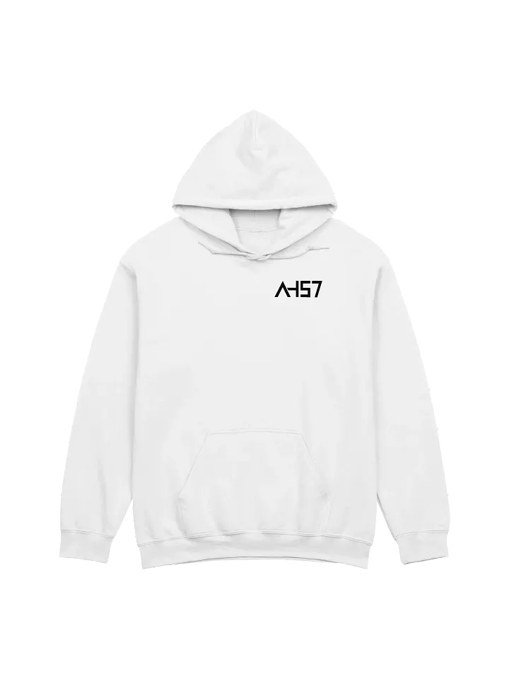 AH57 Hoodie product image (9)