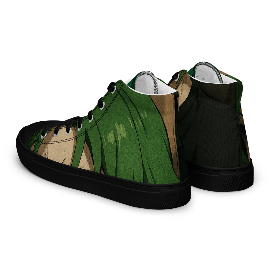 Team Joker Bad Guy Shoes product image (5)