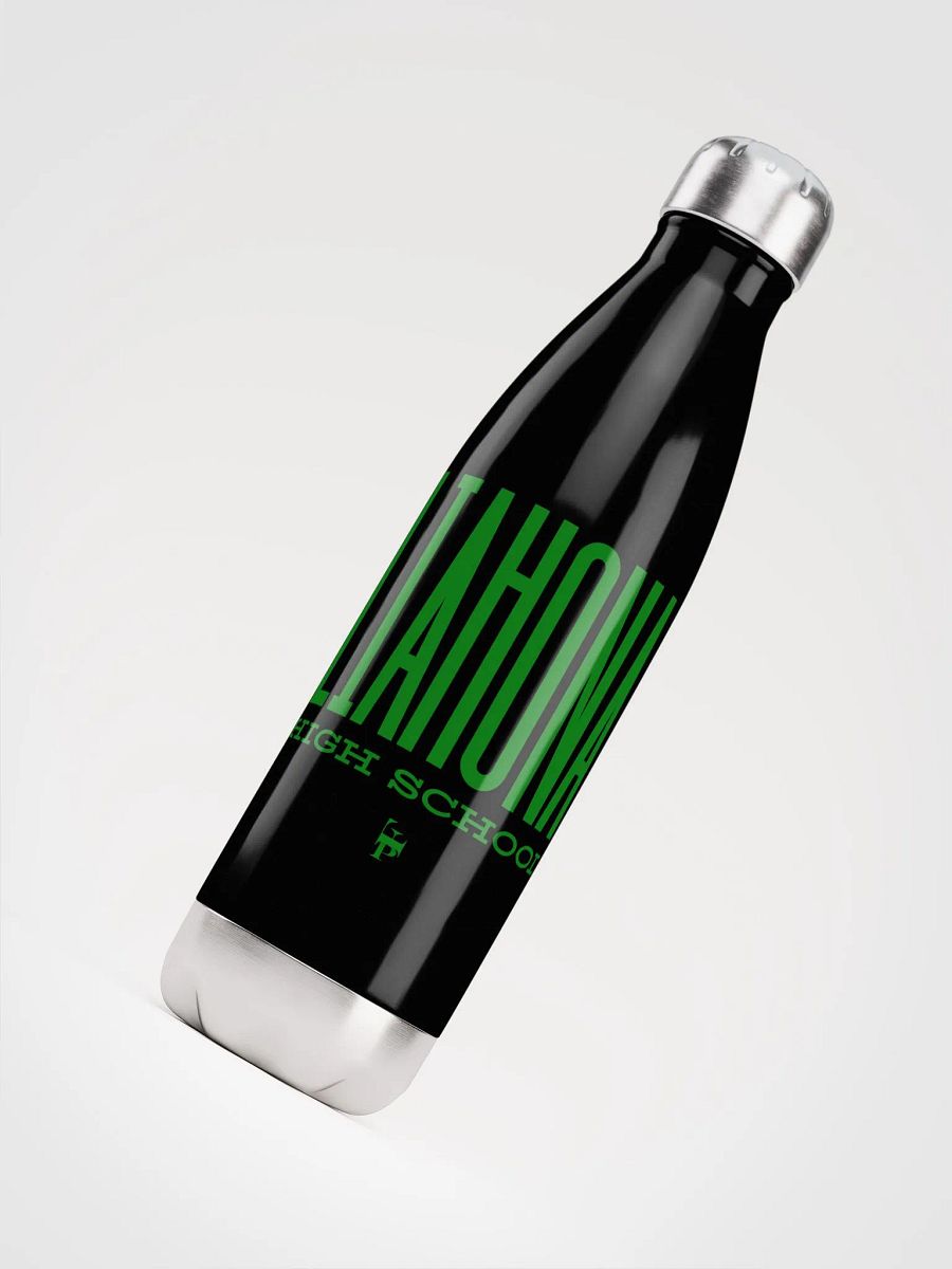 LIAHONA product image (4)